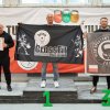 MISTRZOSTWA POLSKI KETTLEBELL LIFTING 2025 & Turniej początkujących o PUCHAR PREZESÓW PFSO i PSKIF